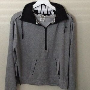 PINK Victoria’s Secret